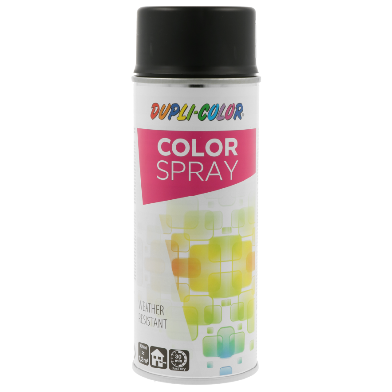 media/mkp/016687c429f343318292dd1fac1b82f3