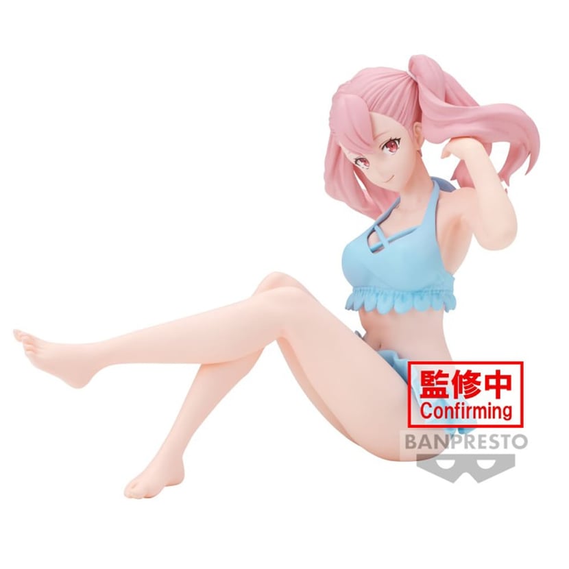 media/mkp/0171c4f501604baaa0b7c644a2c7bae2