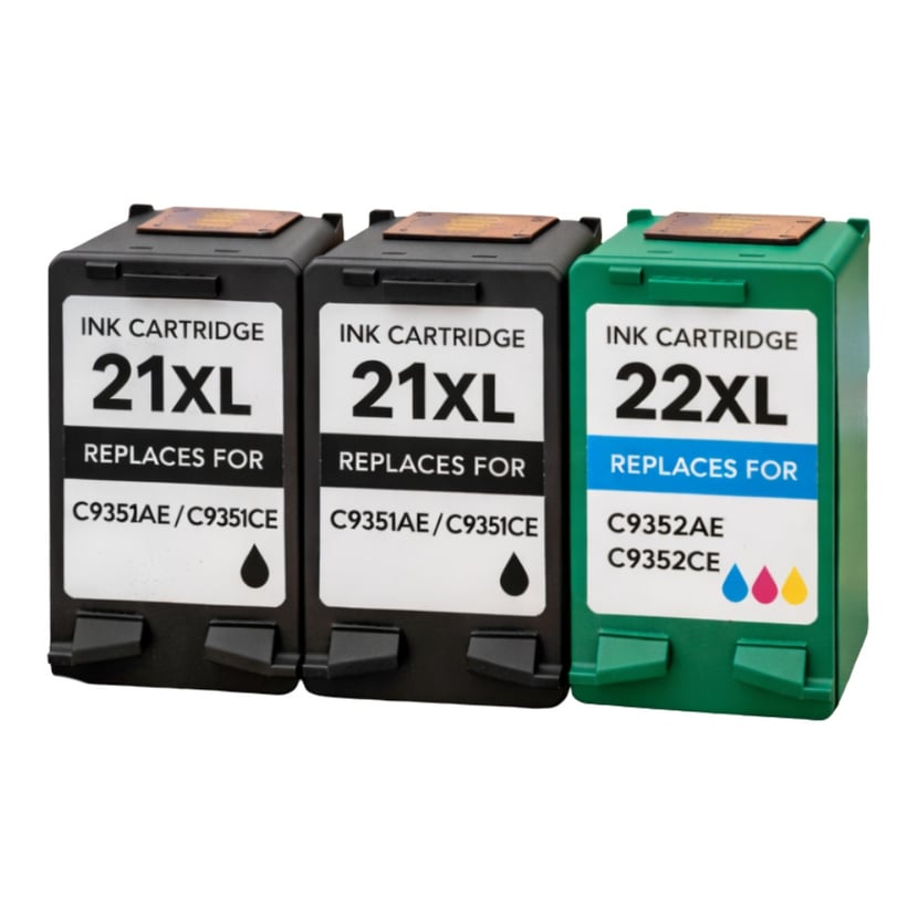 media/mkp/01759d13be194a61ace5301cf9060801