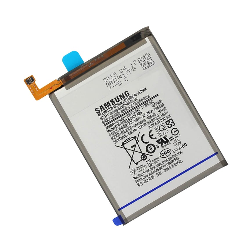 media/mkp/0182ec37c5fd4645b98eb20c78c0952e