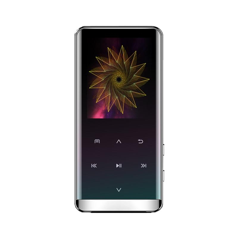 media/mkp/01a856da607c47b9ab35951f7e4d2515_65b26