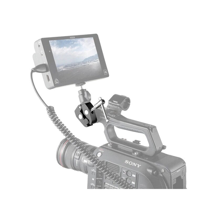 media/mkp/01ad48c4d3934370a2ecf0121fddfccc