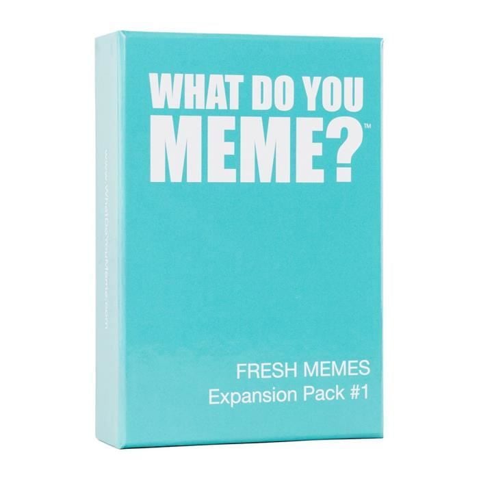 media/mkp/01c2a8d4a9ab4905a62c664a70d5a896_e83d8