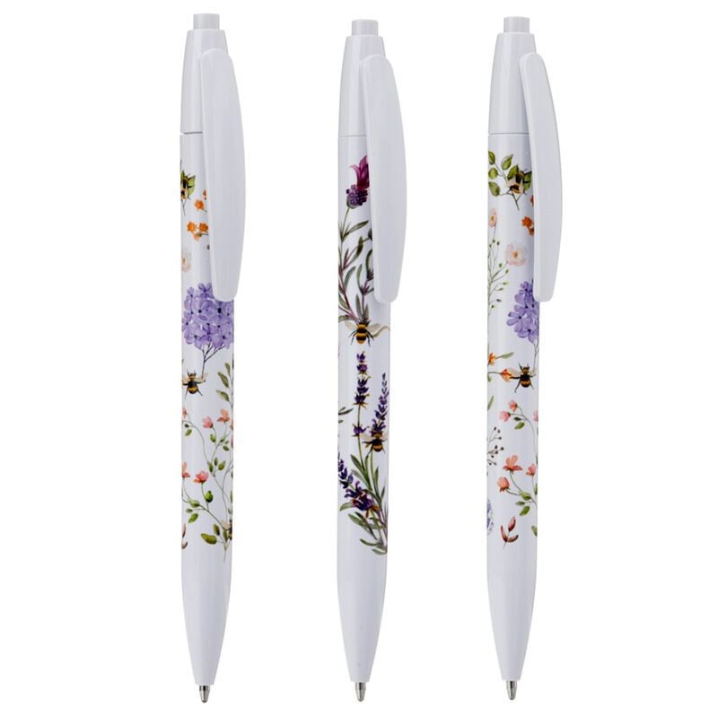 media/mkp/01cd5fa547c4495188e59c3311531e5d