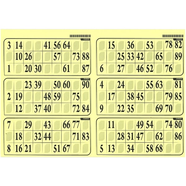 media/mkp/01e9d81a86f84bdaa82f563a488ba01a