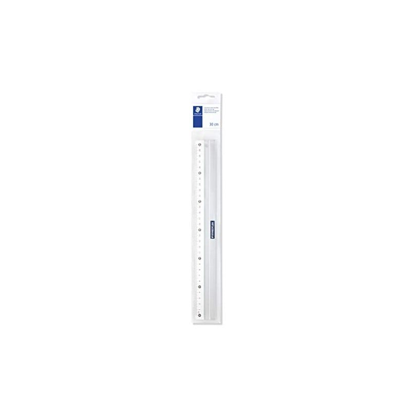 media/mkp/01f264b564e545d9a3dcae44216d0570