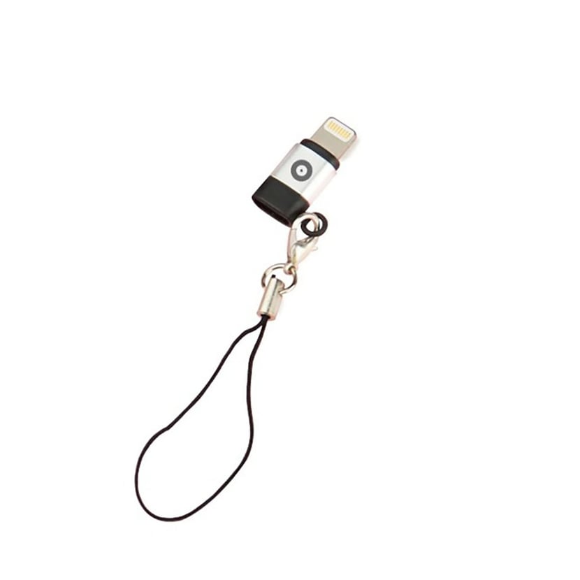media/mkp/01f269c90a114db69be9c9b9f328cd10