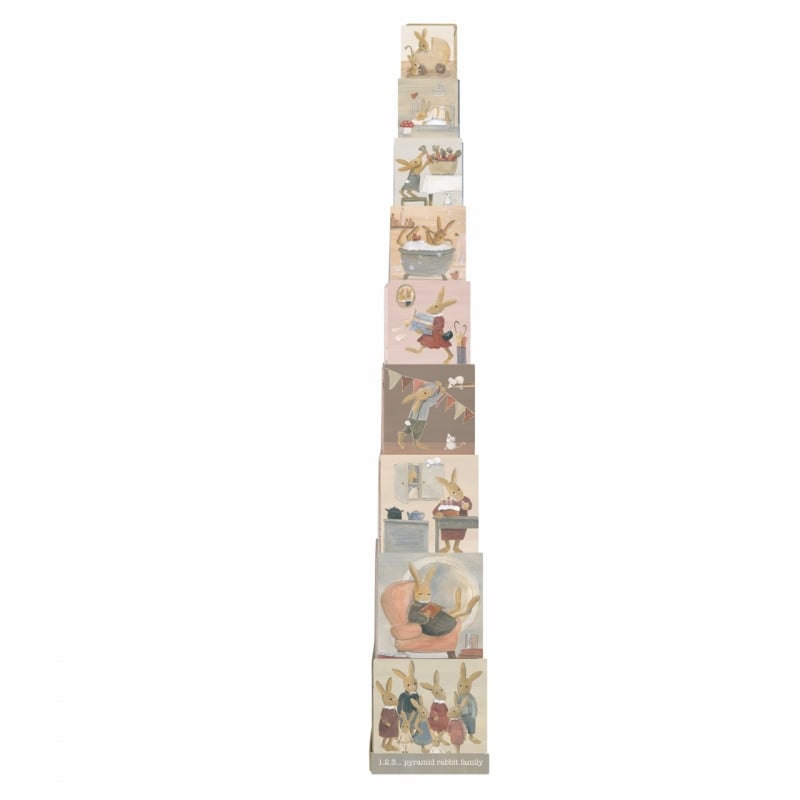 media/mkp/01f2bedb5b8a46be81865ffc6eb99a05