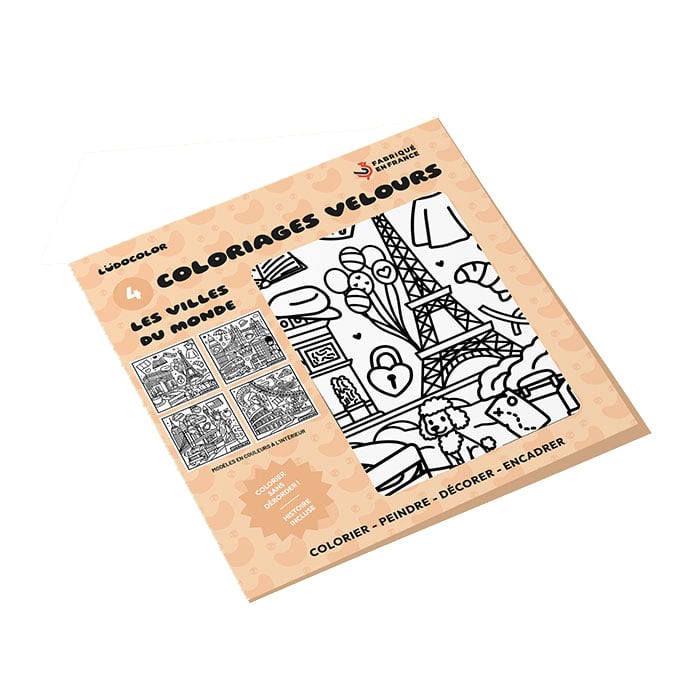 media/mkp/01fc8bedb65f46e4b8dc2fd0bcff84f4_4b0f1
