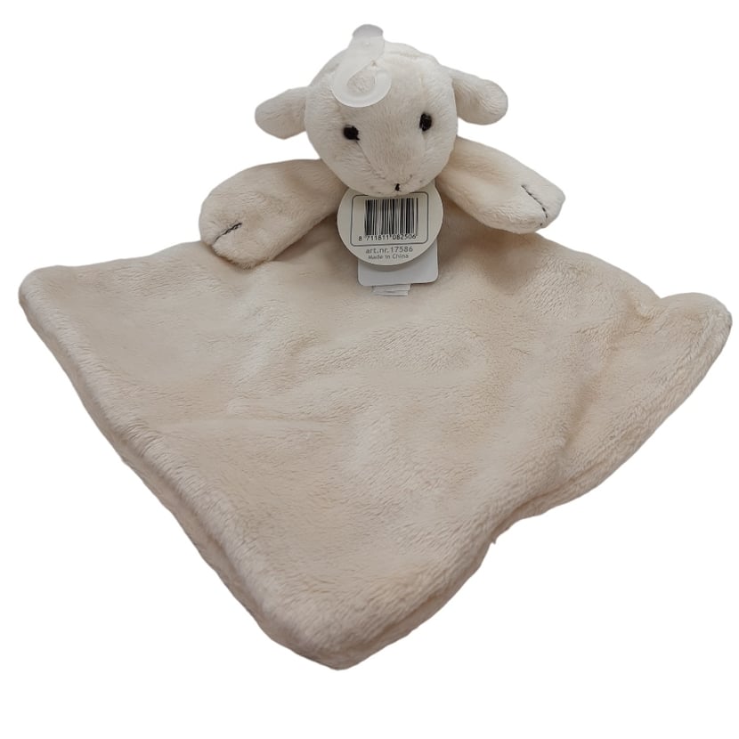 media/mkp/01ff5a04d4e241c5b9bae4479b168de7
