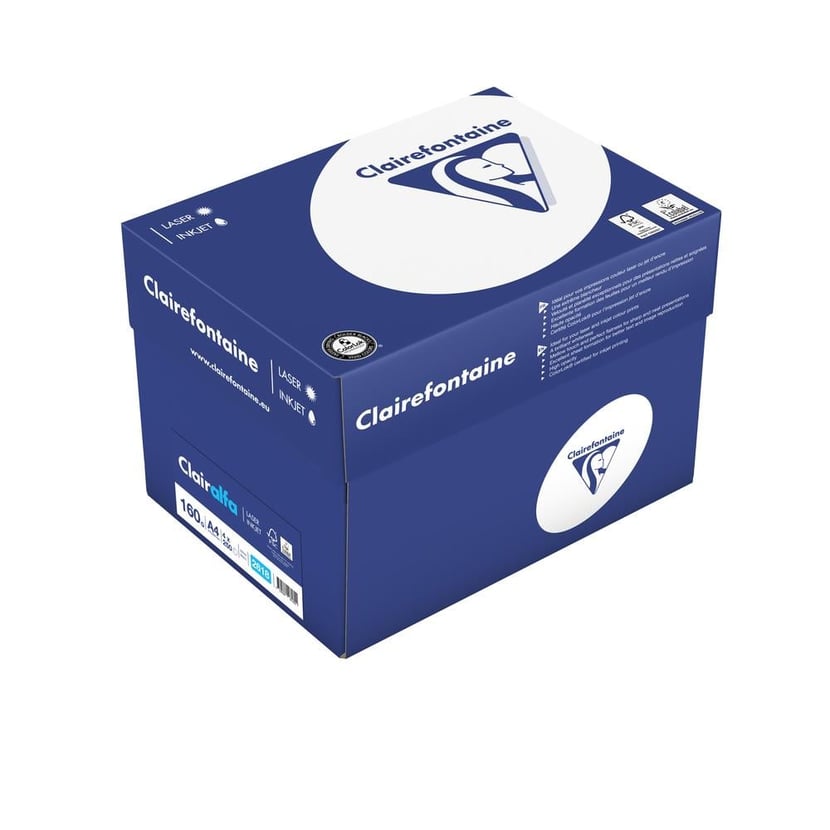 media/mkp/0240dcd15fa4417da43bb4f49cde79f8