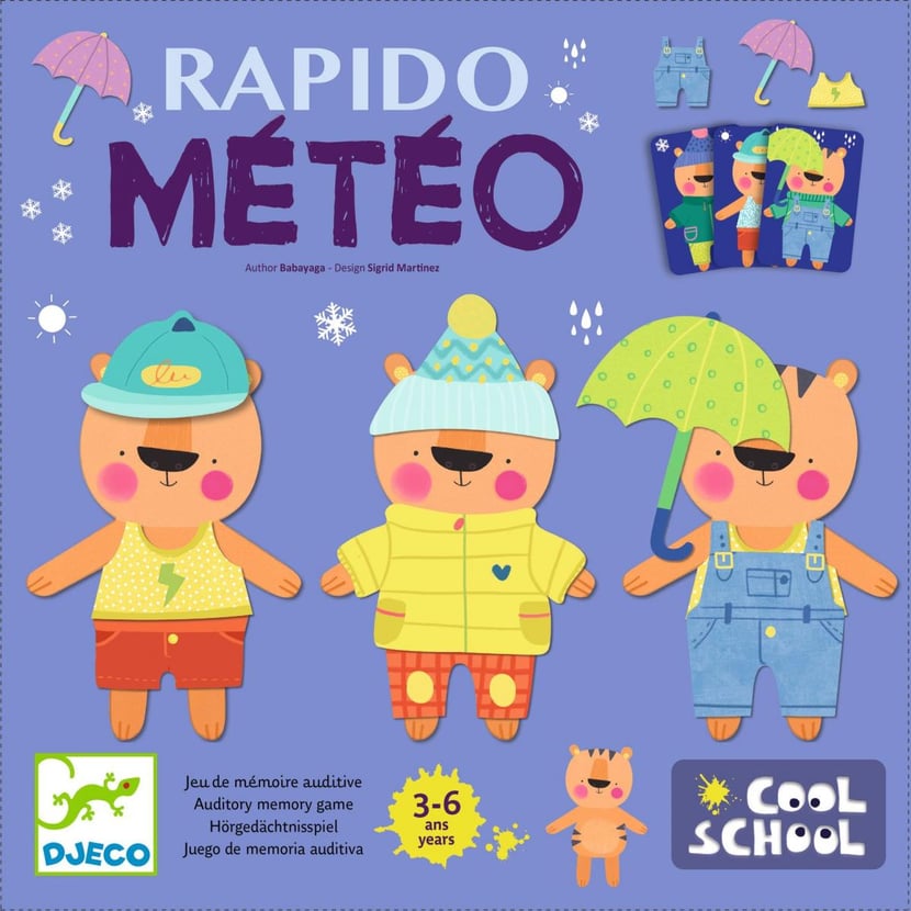 media/mkp/024788f6b6be4c729c6febf26c7d25e8