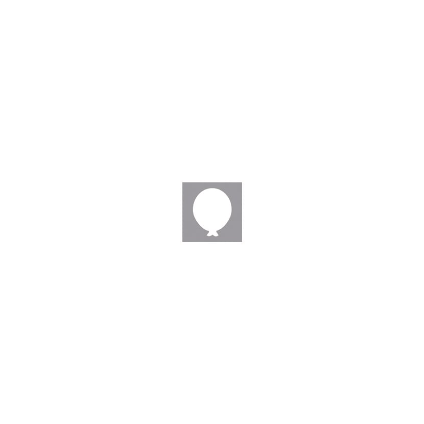media/mkp/02526c22bd454bc3bc6f5bd86fd1f7f7