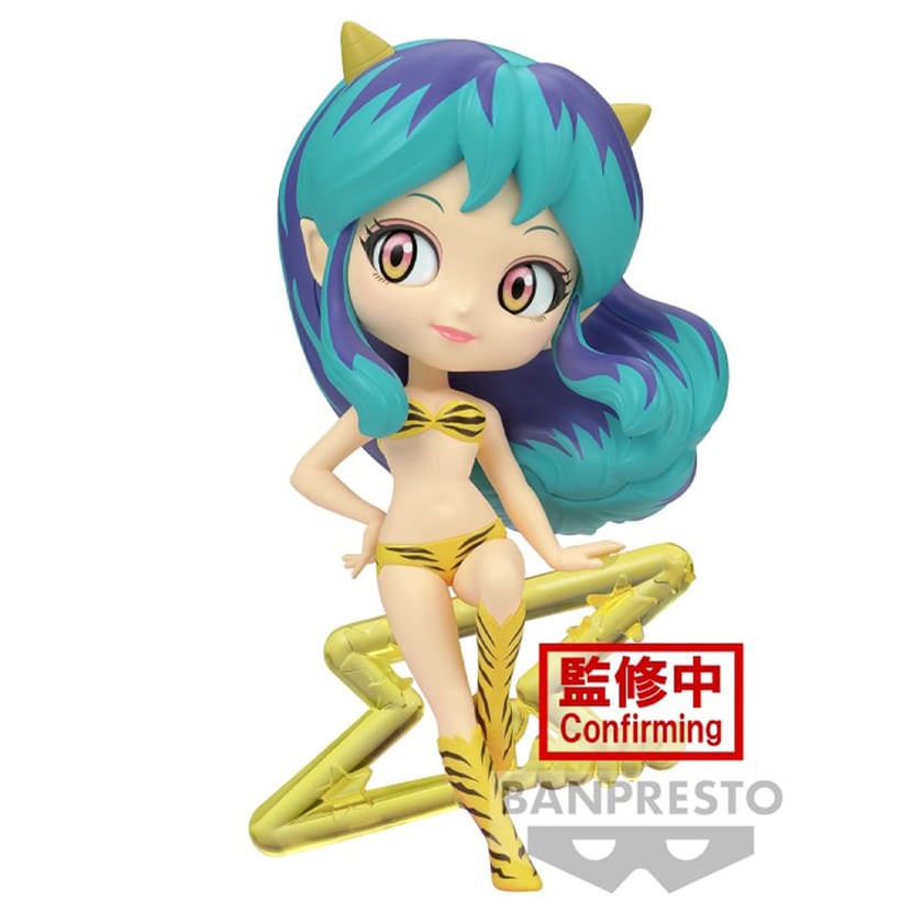 media/mkp/026680fced4e43d7b861aeb605e8eb20