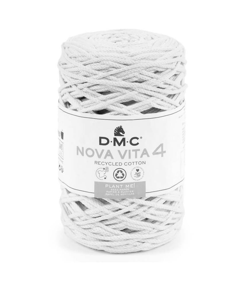 media/mkp/026dda96160a4682b40cbc37c4117f12