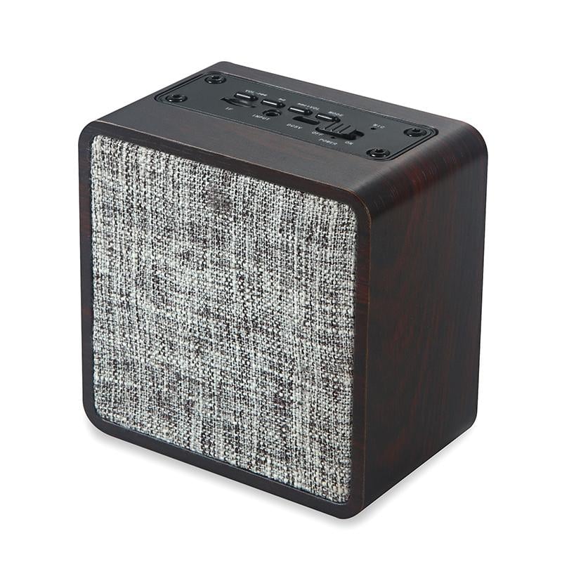 media/mkp/0273adee0cab4cb28a10fb1c405db35f