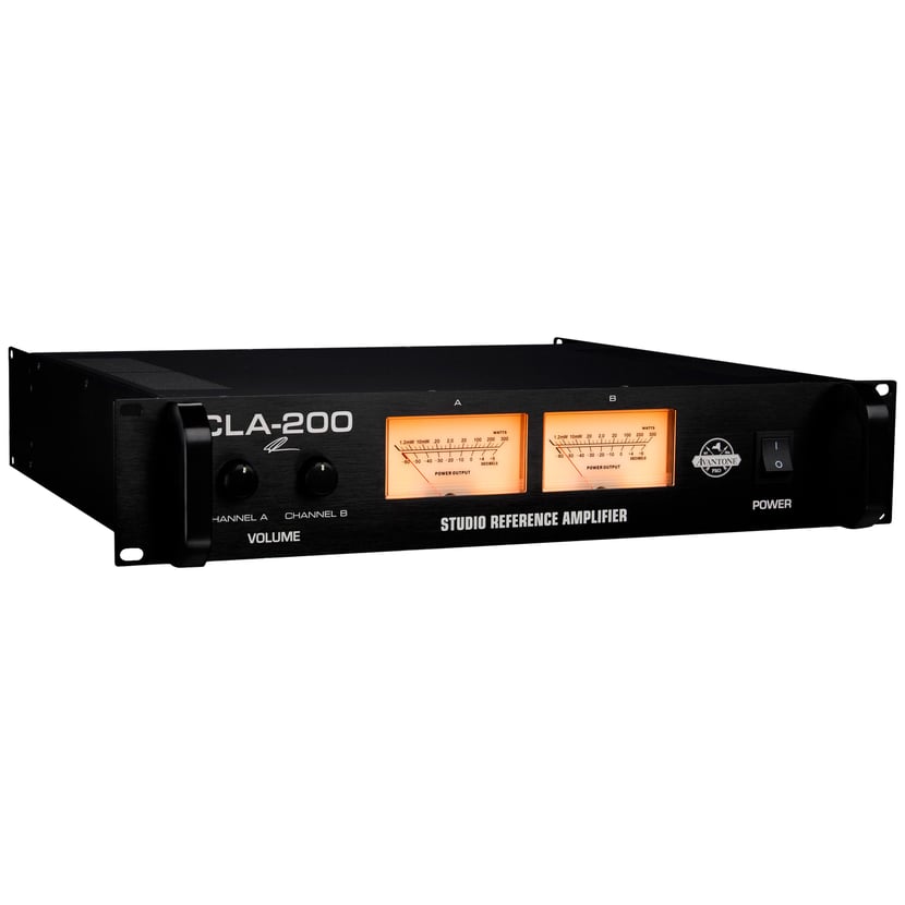 media/mkp/02958ea09aa442e1bc0abff9dcef62f8