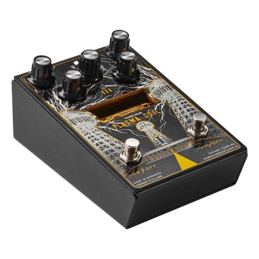 media/mkp/02d17ef93e2c469faacfde4602317ac5