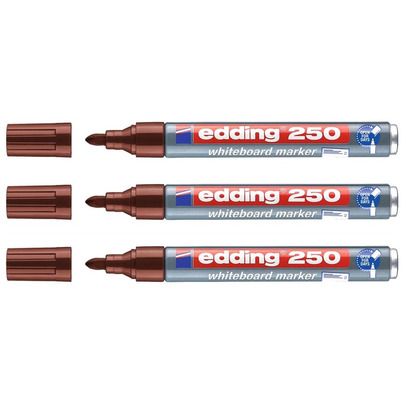 media/mkp/02d1d6eba62142b28e91a42343a5f974_71d98