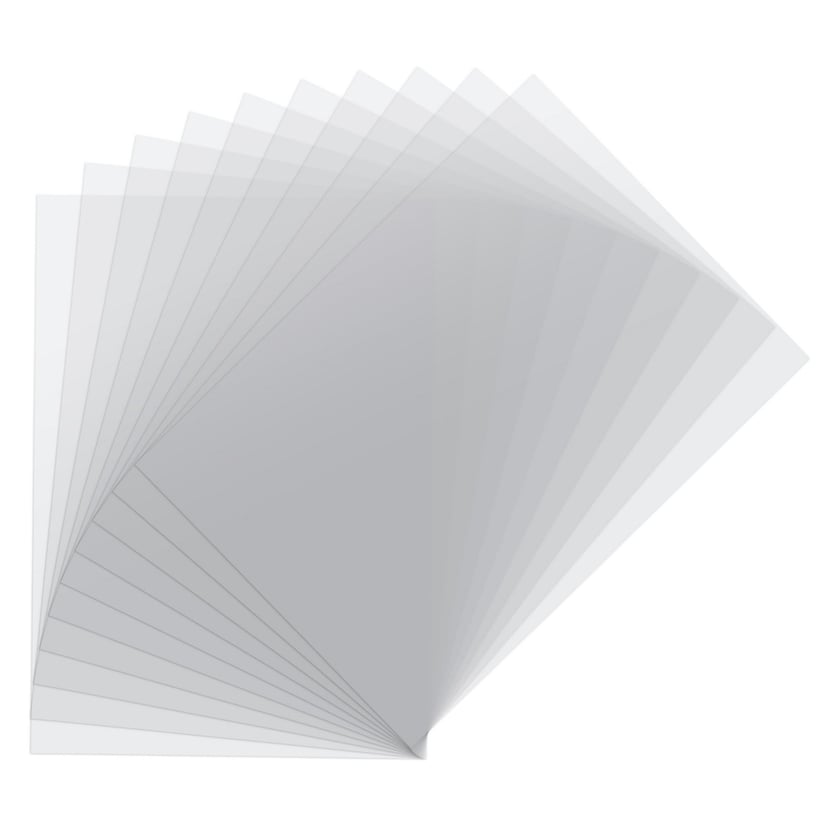 media/mkp/02f2921cee1448e29830f47938efdafb_606d5