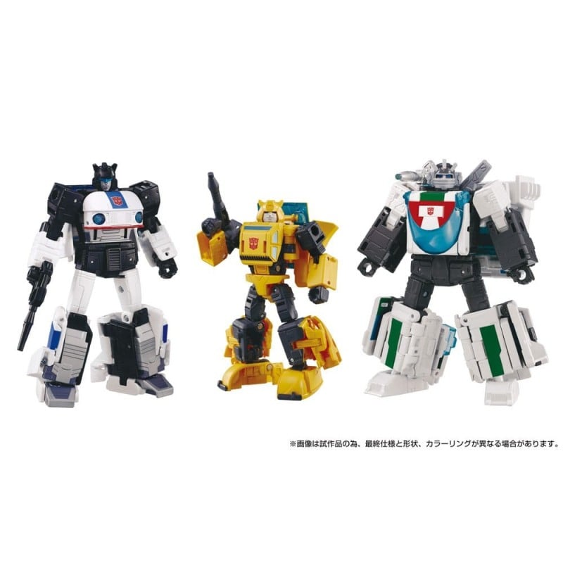 media/mkp/030a48d641b2497297abb85a5b24618b