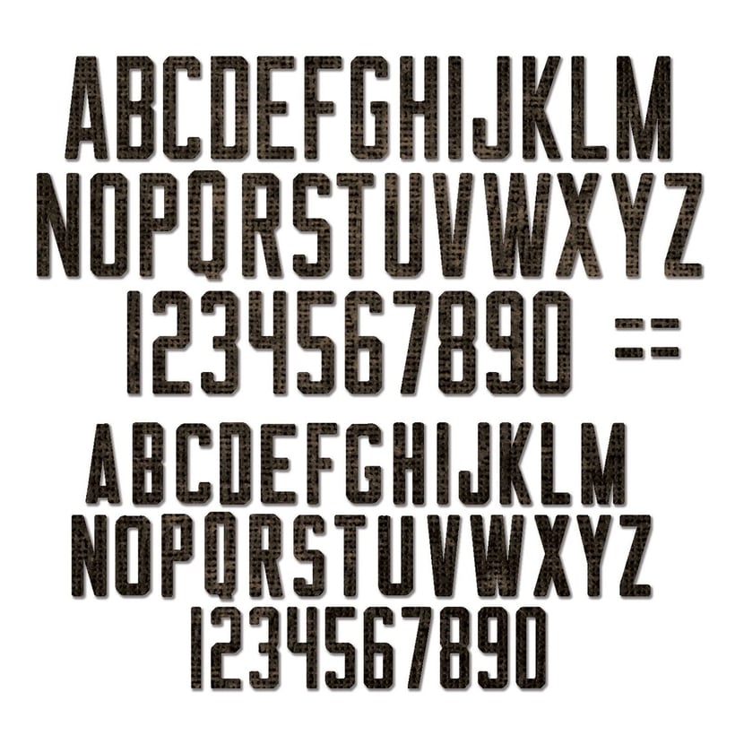 media/mkp/030ca29814374c1e889bb86a03080d98