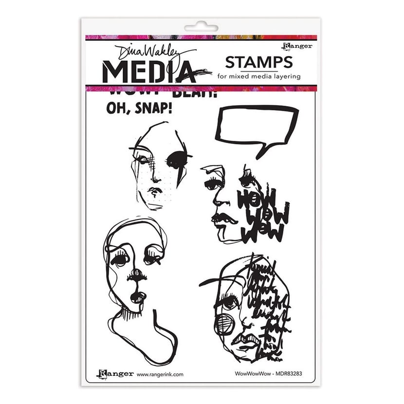 media/mkp/031664e785f342e290f084655a41d045_9e551