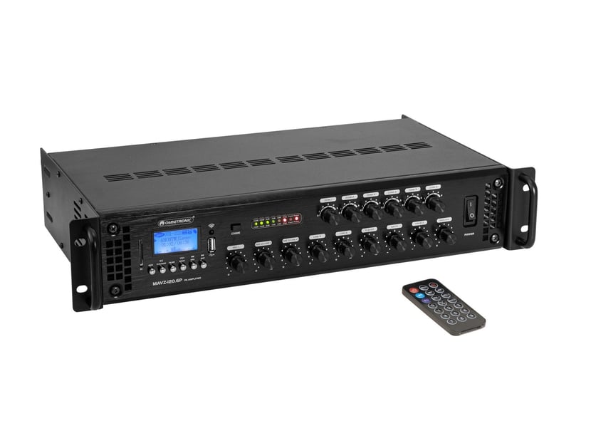 media/mkp/03288cbdaad54c2b870919cb8f17eca5