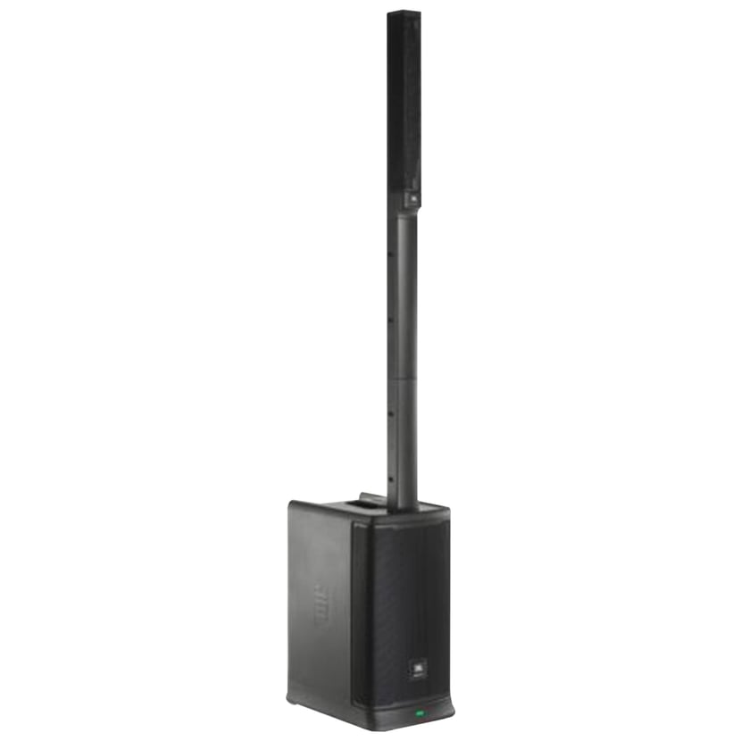 media/mkp/0335a0afa49948299a0b26e7840871c8