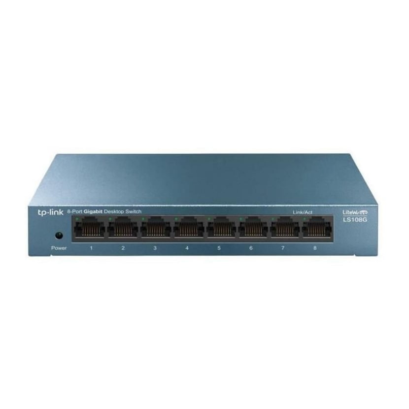 media/mkp/033eede4dd5a4ea3872272480ac31506