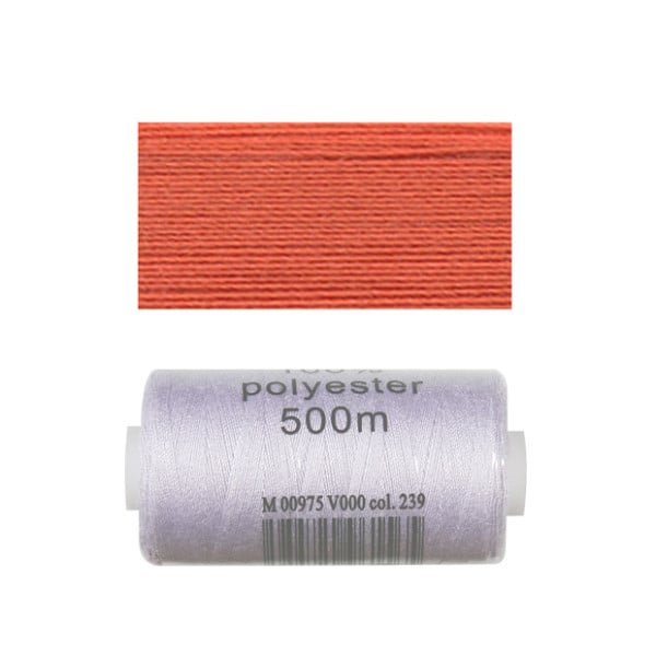 media/mkp/035534b3251d48d1ad22c35776f8324b