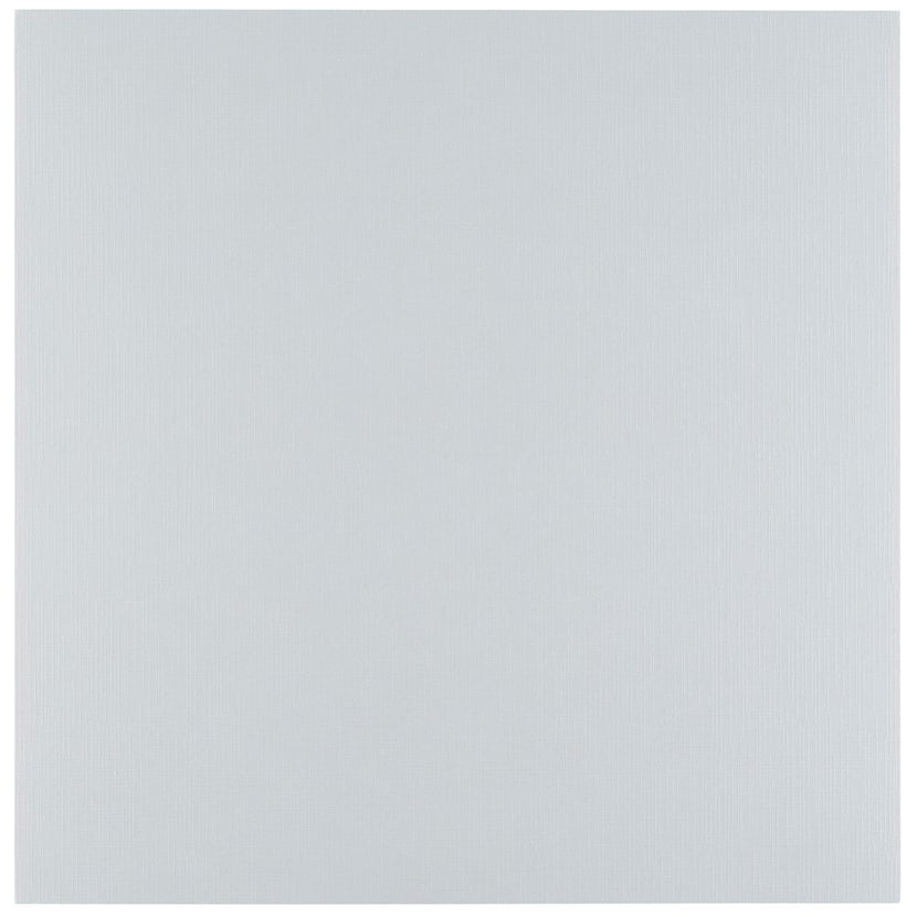 media/mkp/036df5036b8242038ad161fd6bf97a5d