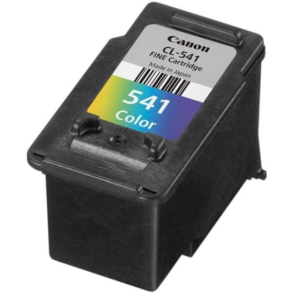 media/mkp/039488114d38484cab8ce7a86accb0ac