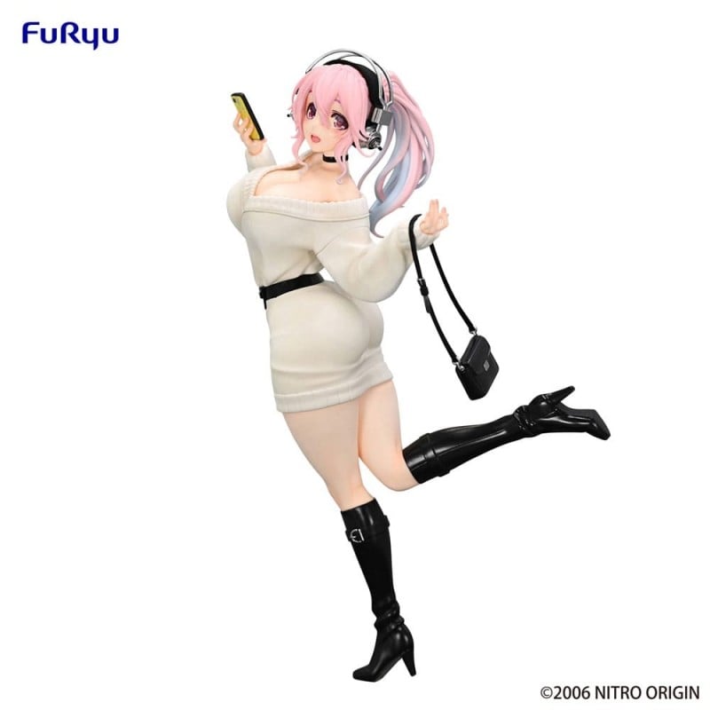media/mkp/03a5f292b4ea4f9d8cb51c95e6629d02
