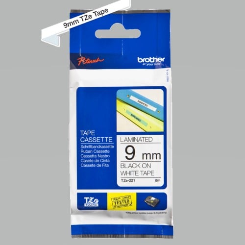 media/mkp/03d3cbba1bb2472083cd2a87a80cb4df_e4cfe