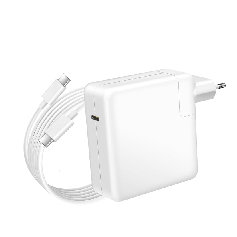 media/mkp/03eba425ecd142b495de4d910c6028cc