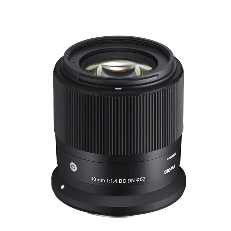 media/mkp/03f9848de6d3466eb90cb6d50880de21