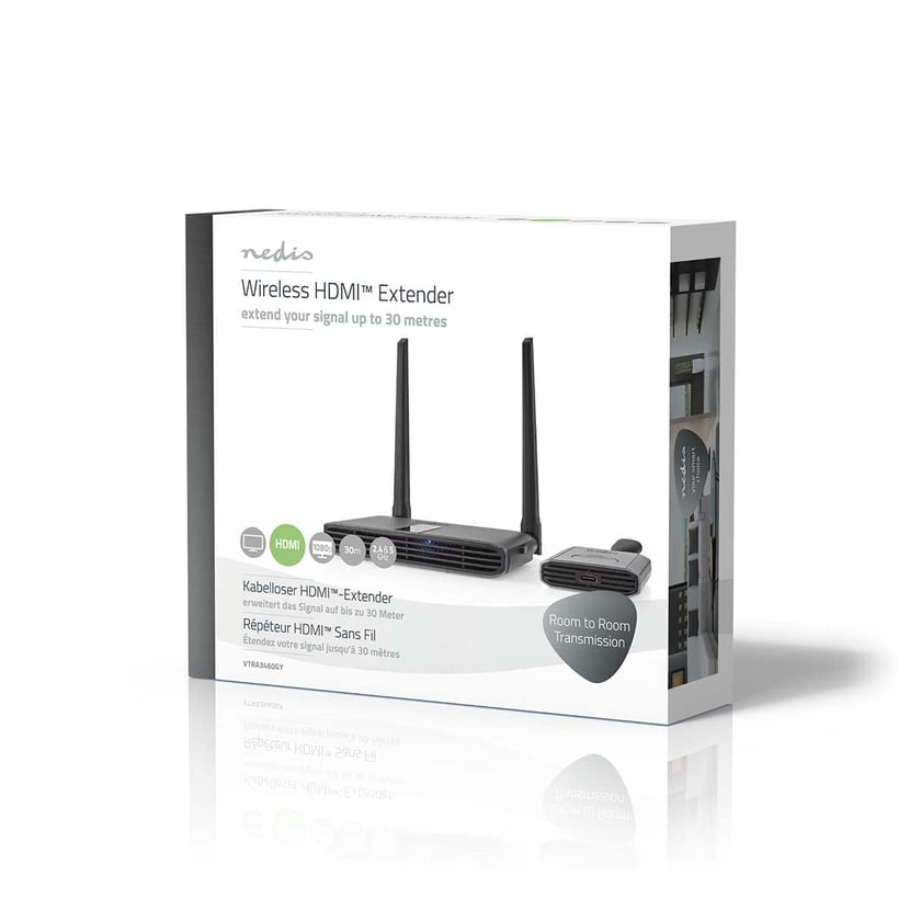 media/mkp/03fbaf398fc142d6a27692b671ce9d13_08d8a