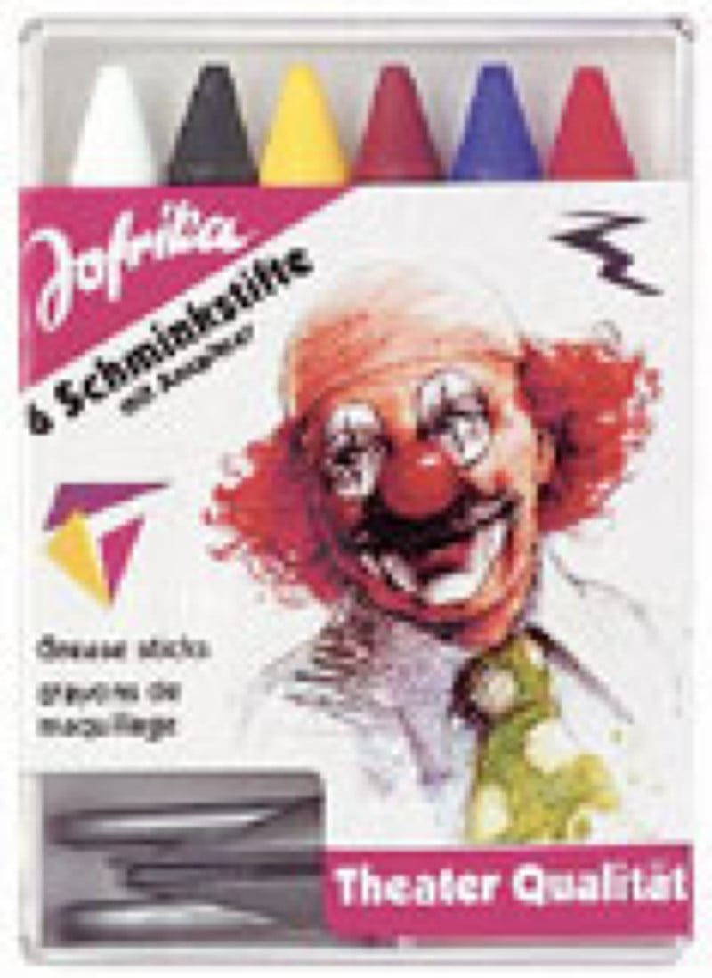 media/mkp/03fe9fe47d81400dbbce3bab8d7d95c5