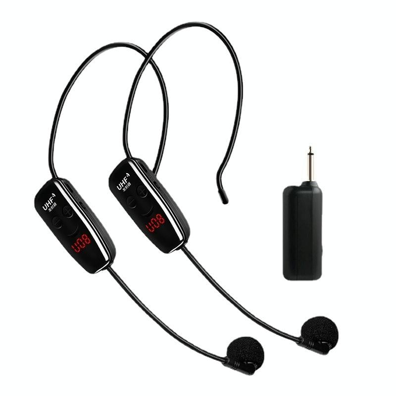 media/mkp/04152c072fda4c4c80c82477302a9077