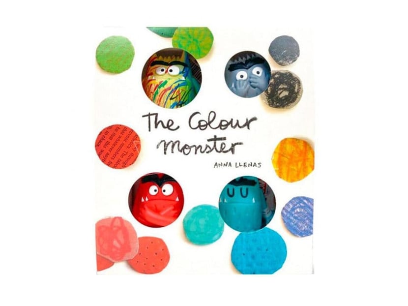 media/mkp/04263075ff084a8f83850da9dd5ad12b