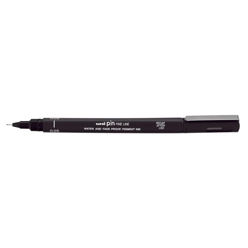 media/mkp/0427187df9ac45958704fe455dcc8d53_84dc6