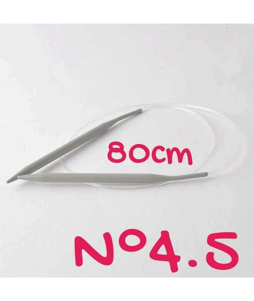 media/mkp/042ba867fc5546dd9e8594f04b8288b6