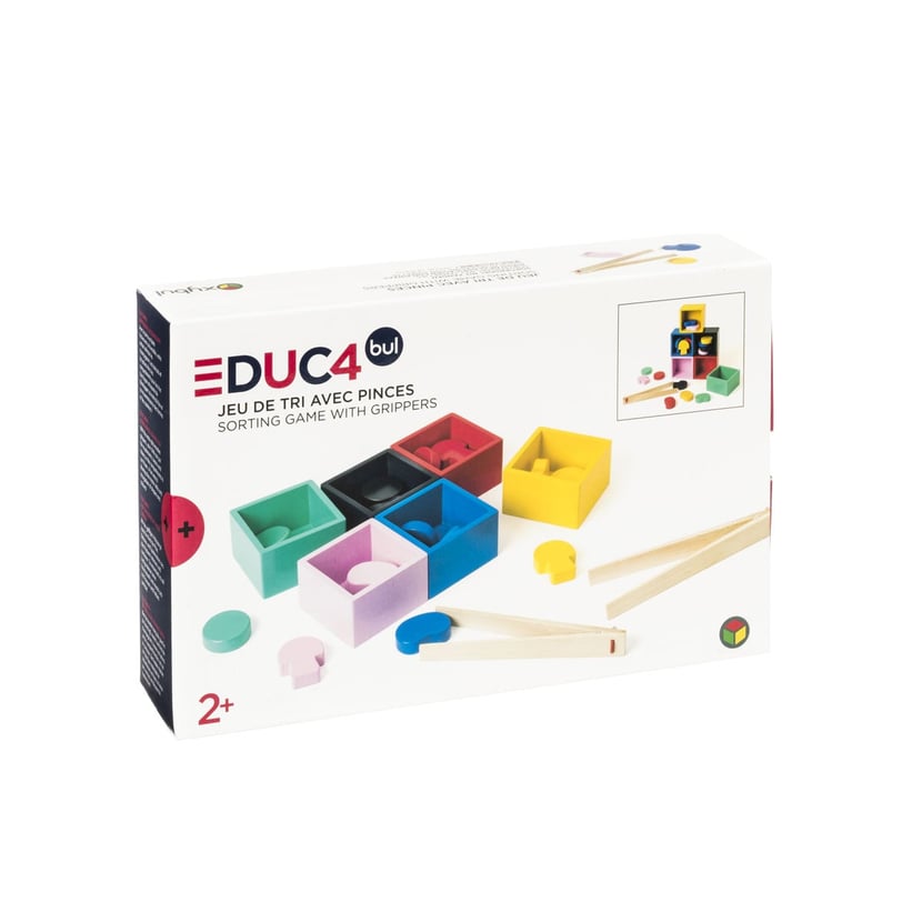 media/mkp/042e74ea566b491ebca002b18bdeaa5c