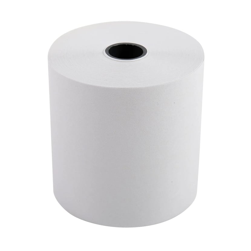 media/mkp/043afe72599b421facd4db5de2a50d25