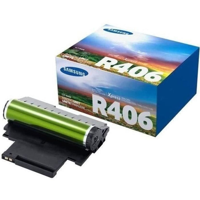 media/mkp/044a5bc615fb4e6c88a3d686074dac33