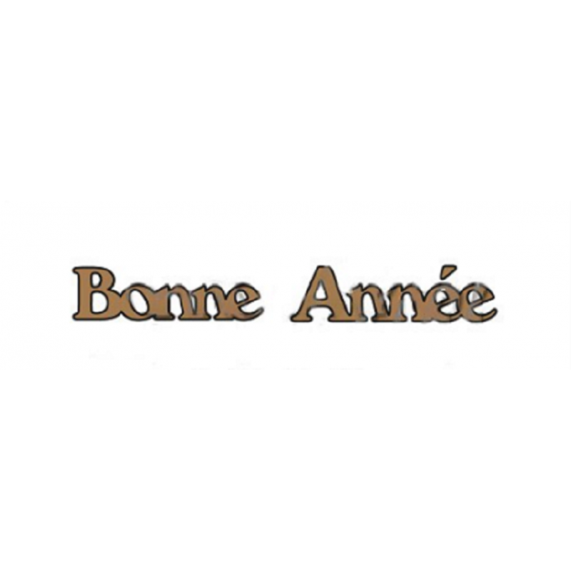 media/mkp/04572afa196e4228ae83d9c81b050c16