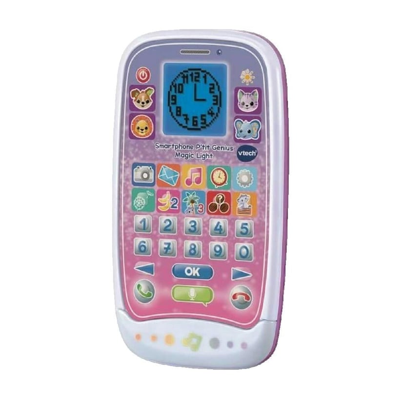 media/mkp/049cc7564be44239a0d57cd8e24007cc