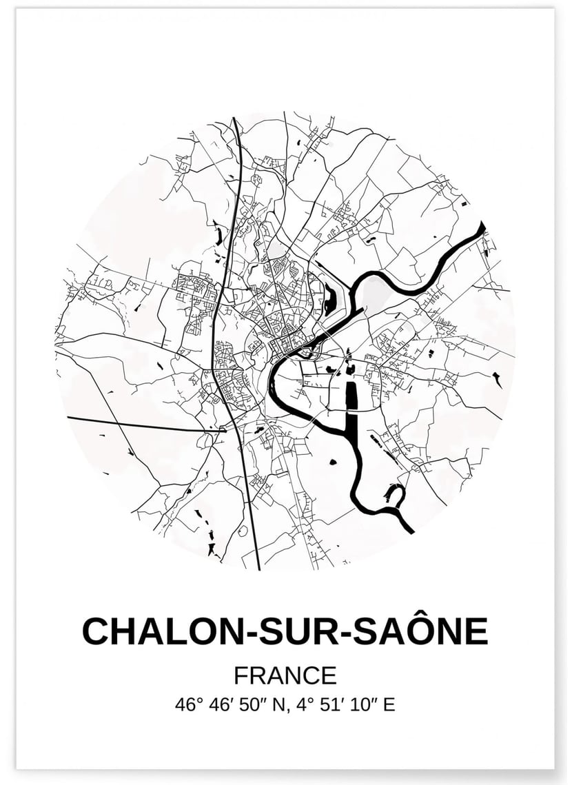media/mkp/04a389b5b7f249b58e42ce32ebc239ec