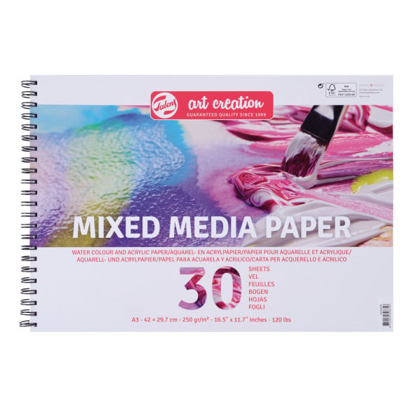 media/mkp/04a9e216b167444fa3e8bec28af086ab